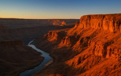 Exploring kalahari fish river canyon: Africa’s epic wilderness.