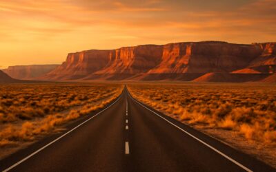Best Road-trip: distance upington to fish river canyon – your ultimate scenic guide.